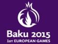 1st European Games BAKU - Рузельтаты - ТОП3 и Командный Зачет!
