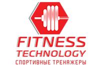 http://www.fitnesstechno.com/